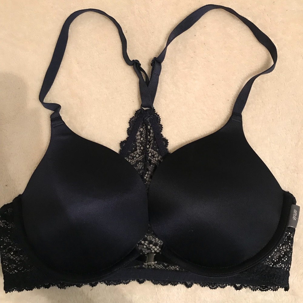 Aerie bra